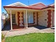 8A Lear Place, Port Lincoln SA 5606