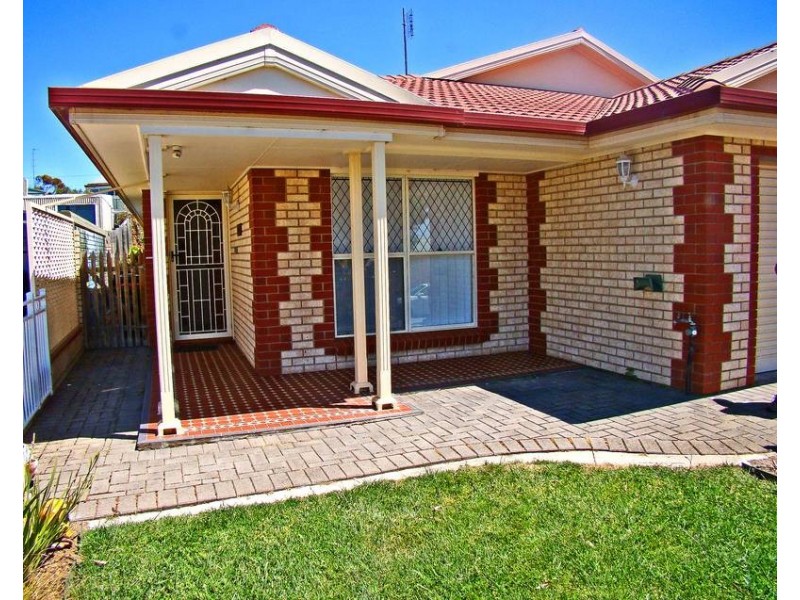 8A Lear Place, Port Lincoln SA 5606