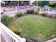 8A Lear Place, Port Lincoln SA 5606