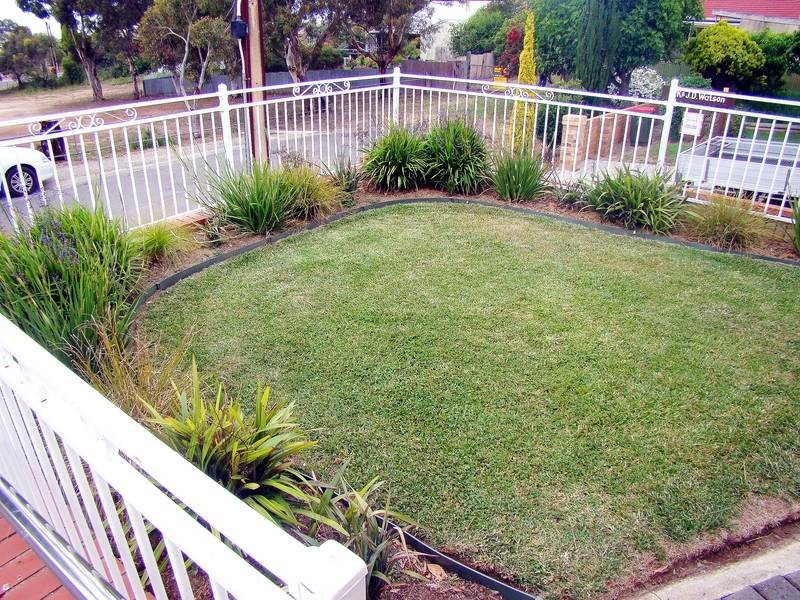 8A Lear Place, Port Lincoln SA 5606
