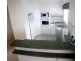 8A Lear Place, Port Lincoln SA 5606