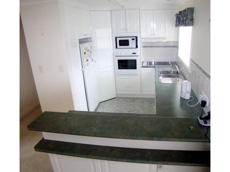 8A Lear Place, Port Lincoln SA 5606