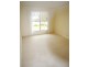8A Lear Place, Port Lincoln SA 5606