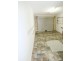 8A Lear Place, Port Lincoln SA 5606