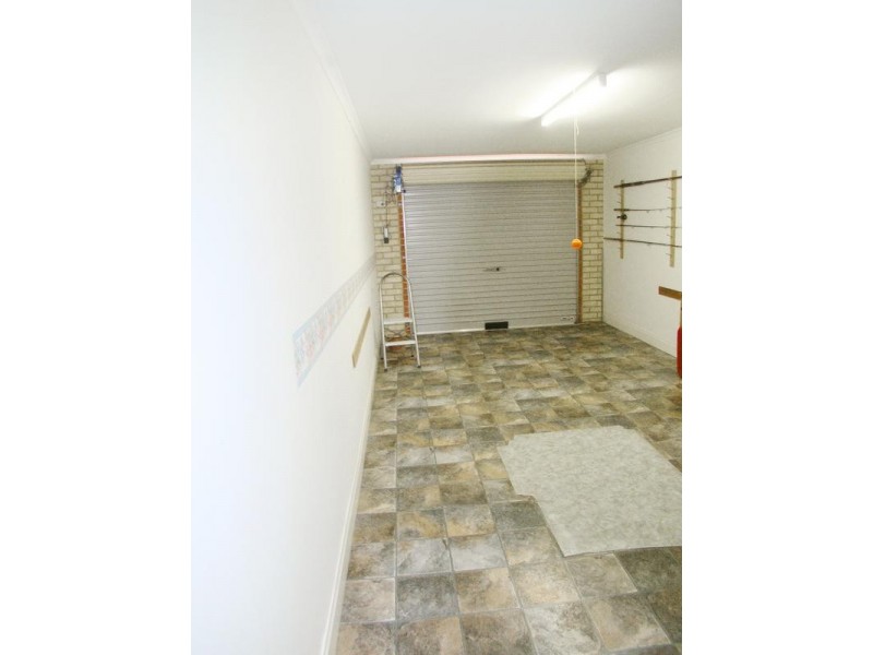 8A Lear Place, Port Lincoln SA 5606