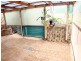 8A Lear Place, Port Lincoln SA 5606