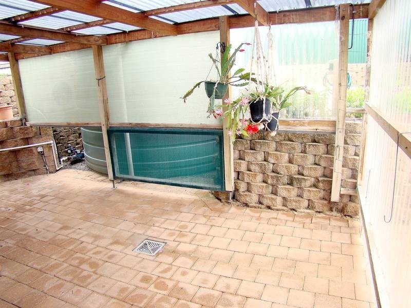 8A Lear Place, Port Lincoln SA 5606