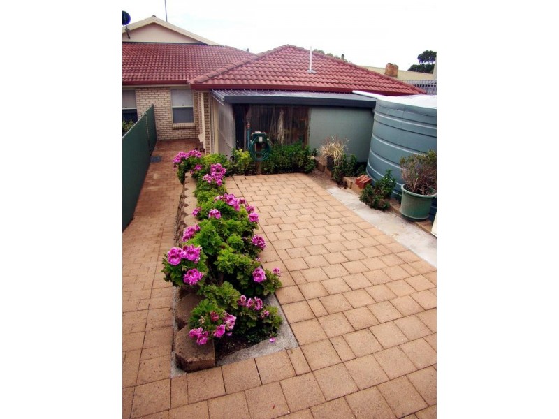 8A Lear Place, Port Lincoln SA 5606