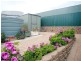 8A Lear Place, Port Lincoln SA 5606