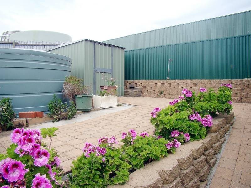 8A Lear Place, Port Lincoln SA 5606