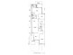 8A Lear Place, Port Lincoln SA 5606