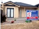 24 Bridge Crescent, Port Lincoln SA 5606