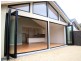 24 Bridge Crescent, Port Lincoln SA 5606