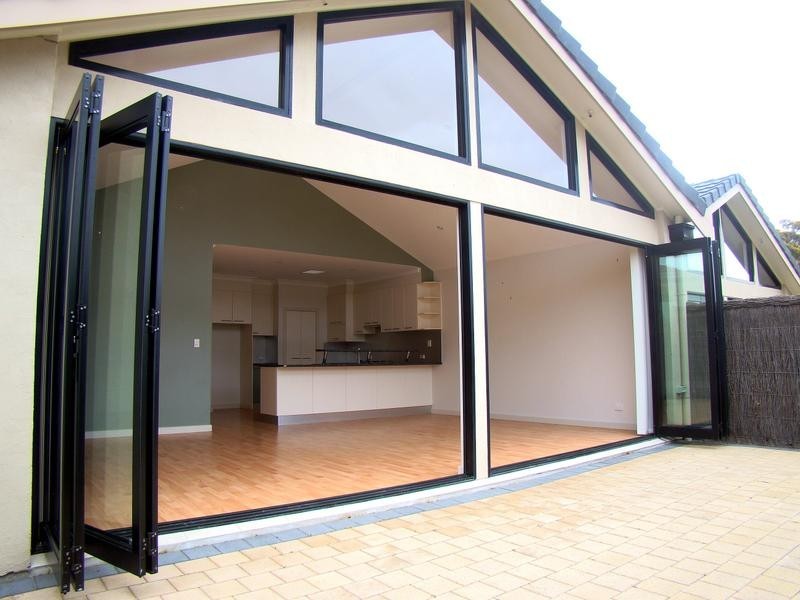 24 Bridge Crescent, Port Lincoln SA 5606