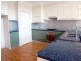 24 Bridge Crescent, Port Lincoln SA 5606