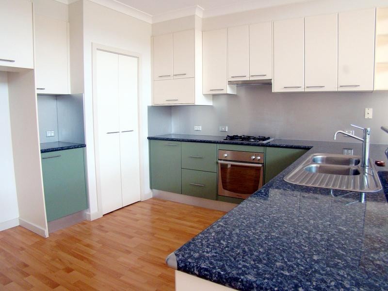 24 Bridge Crescent, Port Lincoln SA 5606