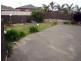 24 Bridge Crescent, Port Lincoln SA 5606