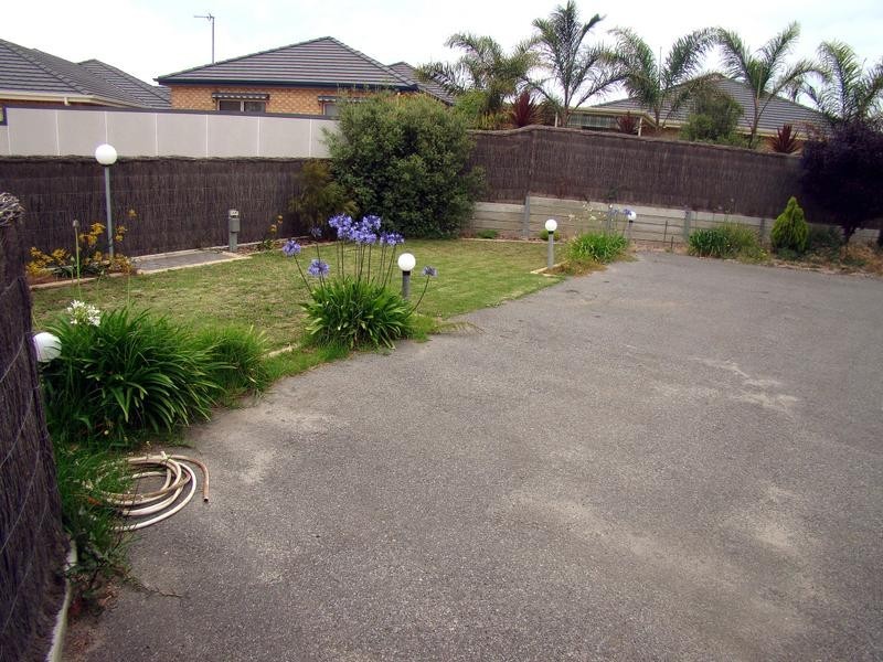 24 Bridge Crescent, Port Lincoln SA 5606