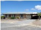 8 Malcolm Court, Port Lincoln SA 5606