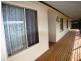 8 Malcolm Court, Port Lincoln SA 5606