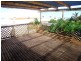 8 Malcolm Court, Port Lincoln SA 5606