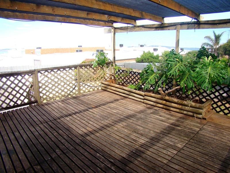 8 Malcolm Court, Port Lincoln SA 5606