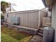 8 Malcolm Court, Port Lincoln SA 5606