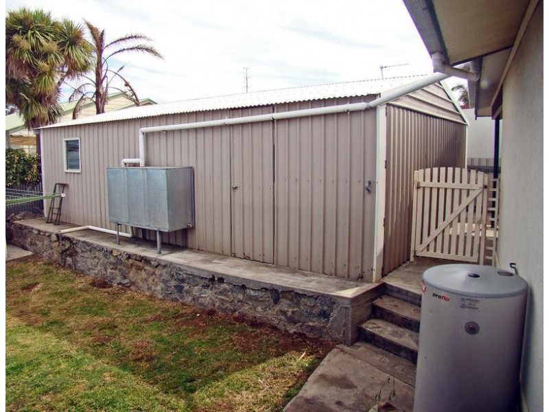 8 Malcolm Court, Port Lincoln SA 5606