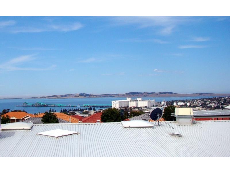 8 Malcolm Court, Port Lincoln SA 5606