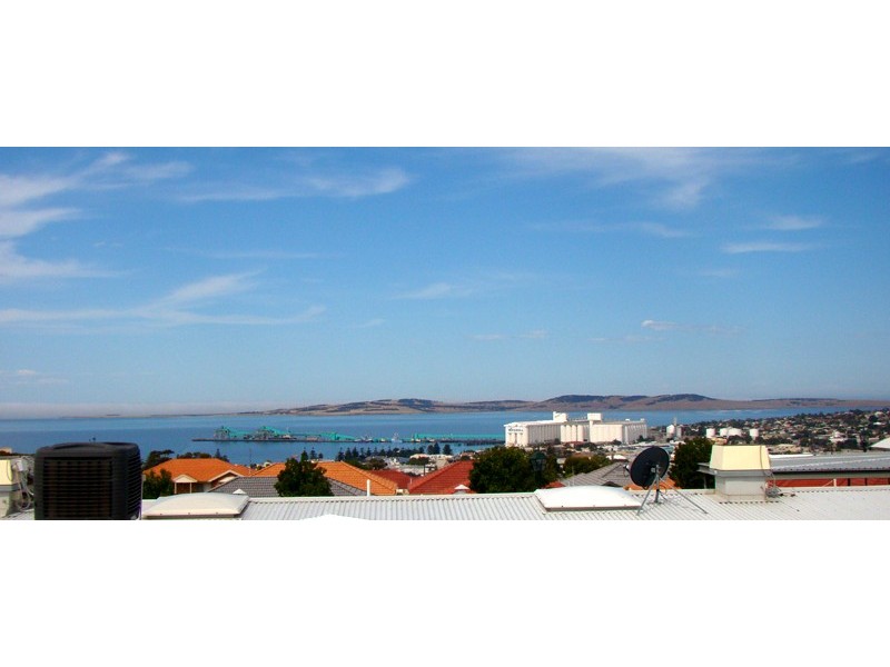 8 Malcolm Court, Port Lincoln SA 5606