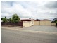 6 El Alamein Street, Port Lincoln SA 5606