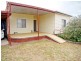 6 El Alamein Street, Port Lincoln SA 5606
