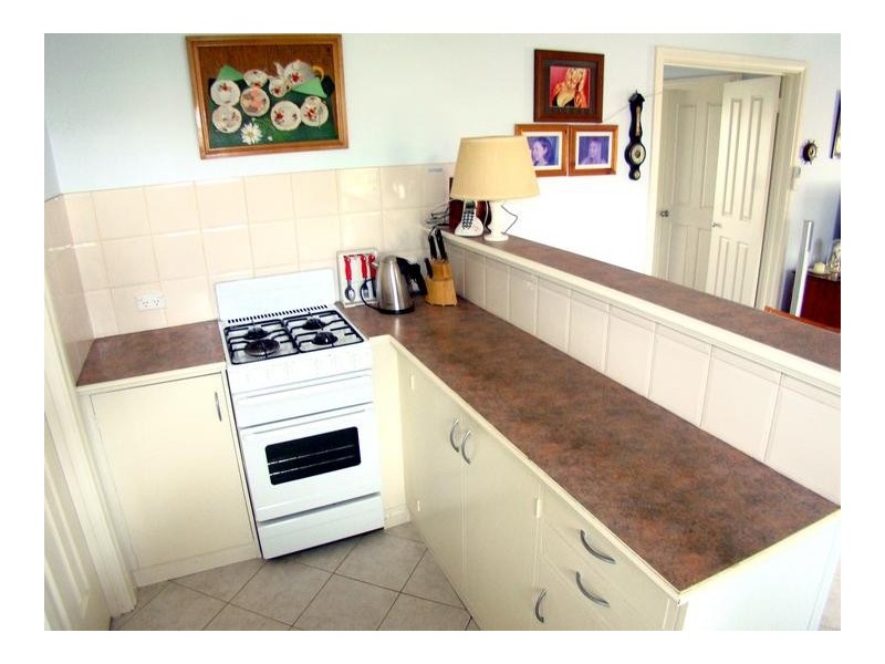 6 El Alamein Street, Port Lincoln SA 5606