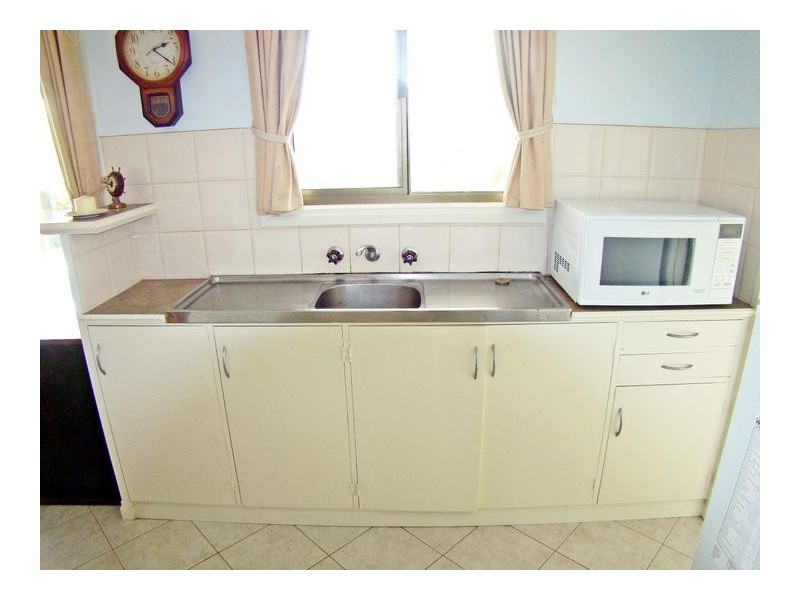 6 El Alamein Street, Port Lincoln SA 5606