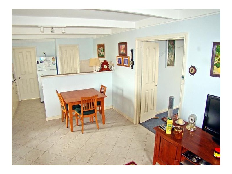 6 El Alamein Street, Port Lincoln SA 5606