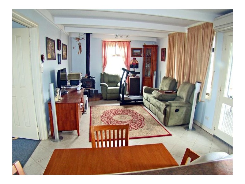 6 El Alamein Street, Port Lincoln SA 5606