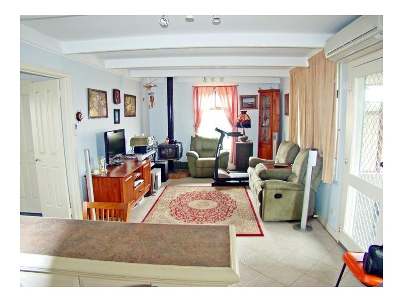 6 El Alamein Street, Port Lincoln SA 5606