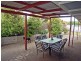 6 El Alamein Street, Port Lincoln SA 5606