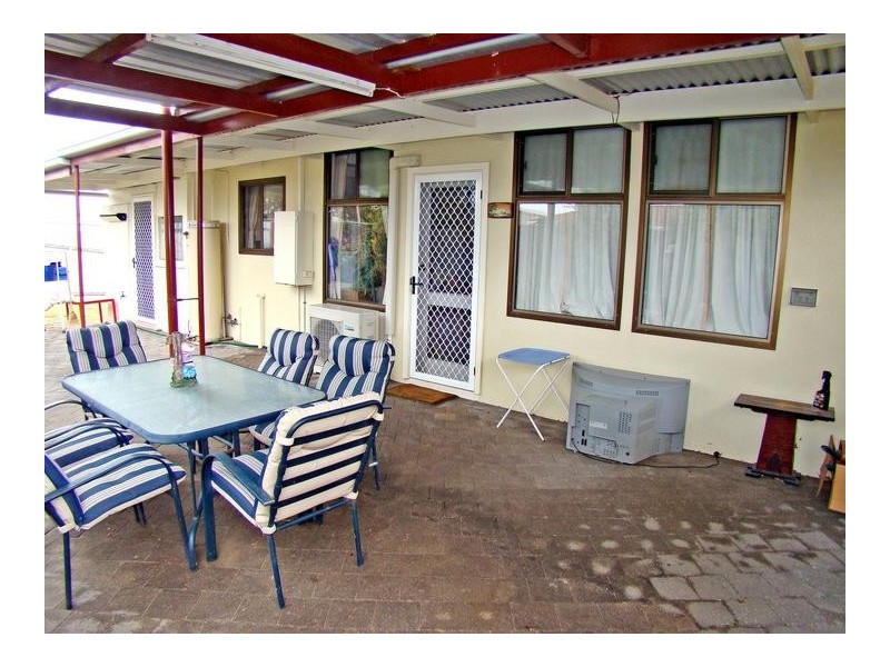 6 El Alamein Street, Port Lincoln SA 5606