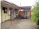 6 El Alamein Street, Port Lincoln SA 5606
