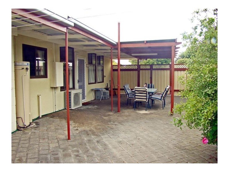 6 El Alamein Street, Port Lincoln SA 5606