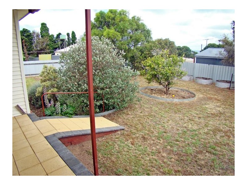 6 El Alamein Street, Port Lincoln SA 5606