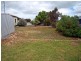 6 El Alamein Street, Port Lincoln SA 5606