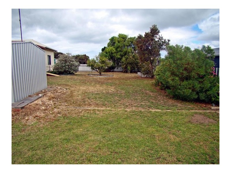 6 El Alamein Street, Port Lincoln SA 5606