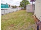 6 El Alamein Street, Port Lincoln SA 5606