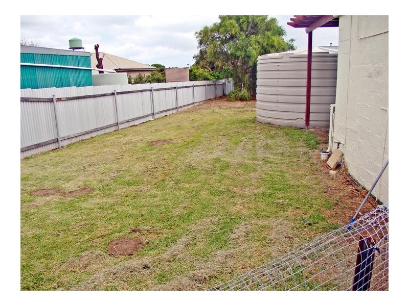 6 El Alamein Street, Port Lincoln SA 5606