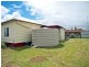 6 El Alamein Street, Port Lincoln SA 5606