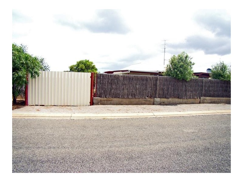 6 El Alamein Street, Port Lincoln SA 5606