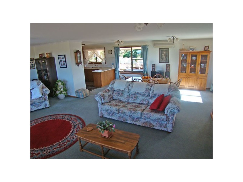 Lot 233, 233 Lincoln Highway, Louth Bay SA 5607