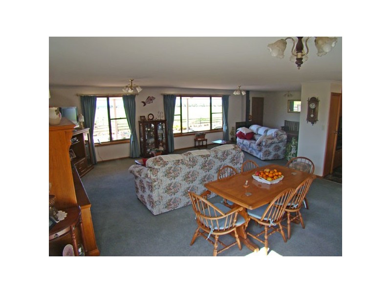Lot 233, 233 Lincoln Highway, Louth Bay SA 5607
